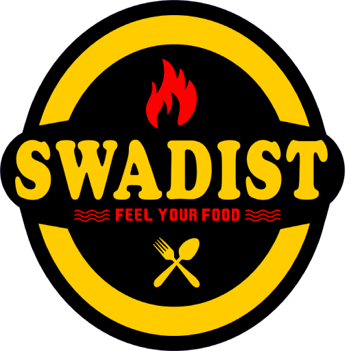 Swadist Logo